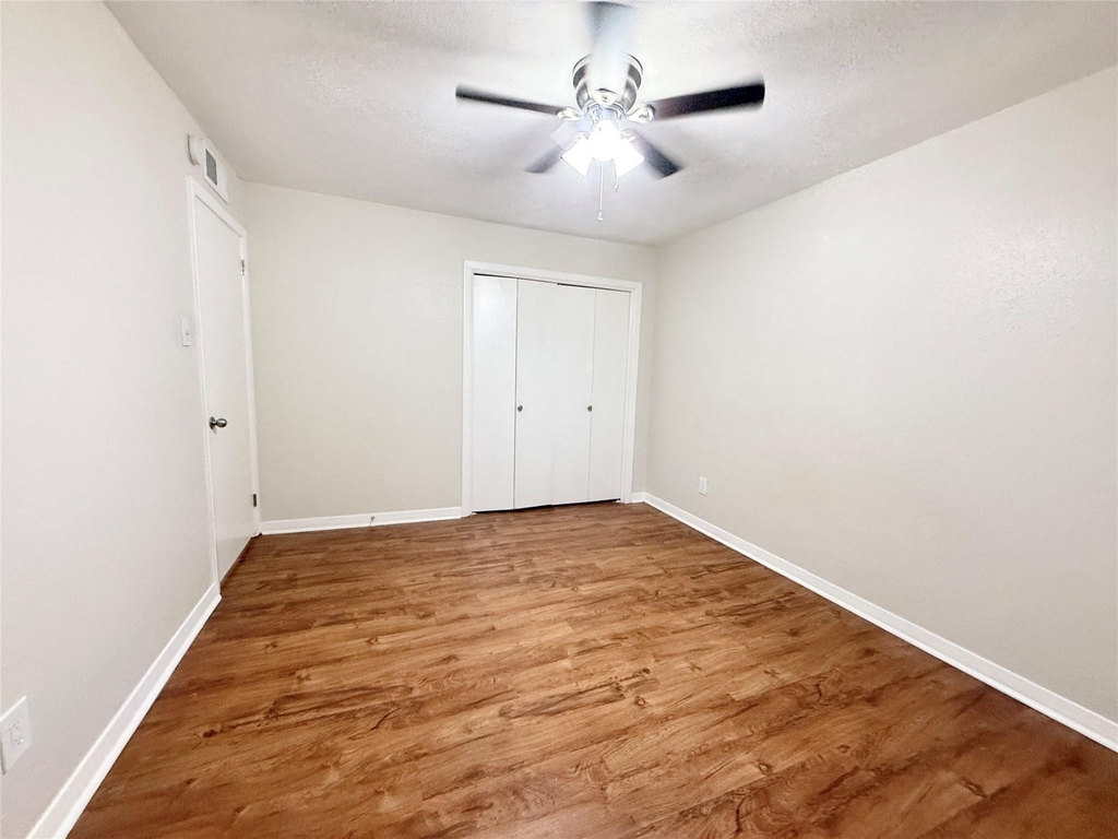 201 S Kaysie Street - Photo 10