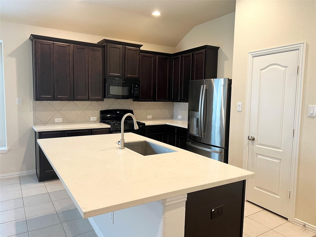 1507 Bella Garden Court - Photo 6