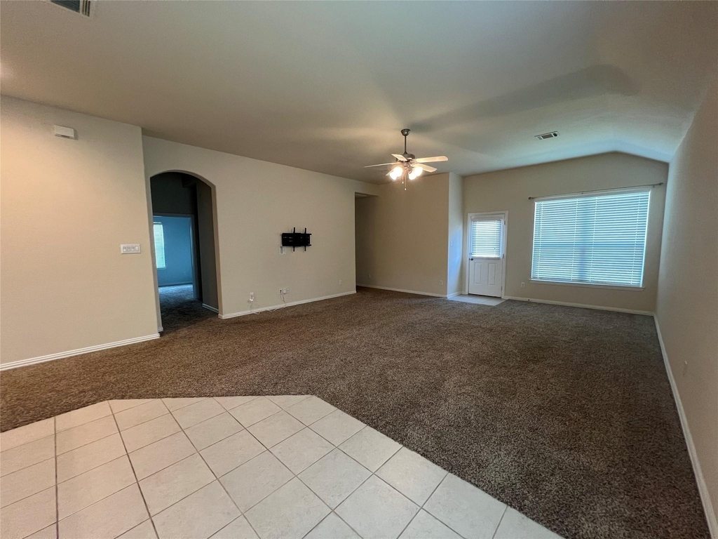 1507 Bella Garden Court - Photo 4