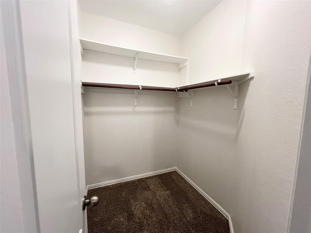 1507 Bella Garden Court - Photo 17
