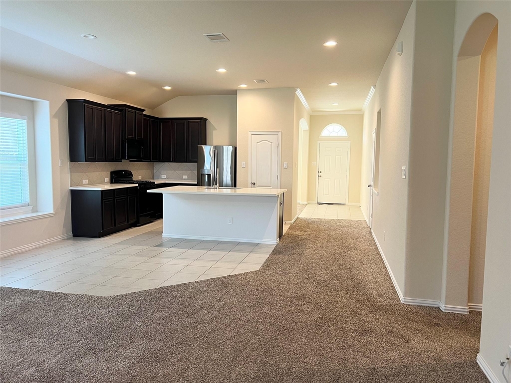 1507 Bella Garden Court - Photo 7