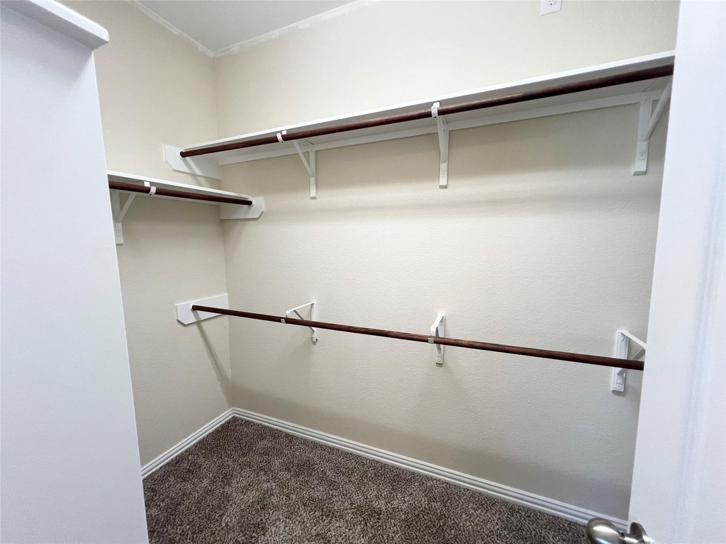 1507 Bella Garden Court - Photo 13