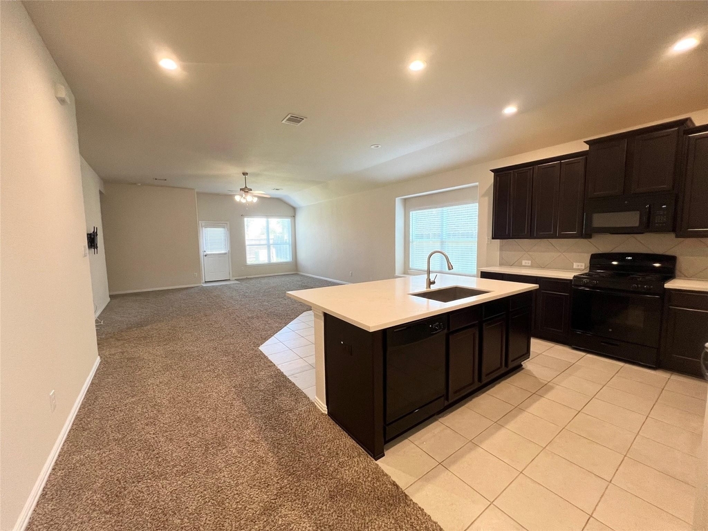1507 Bella Garden Court - Photo 5