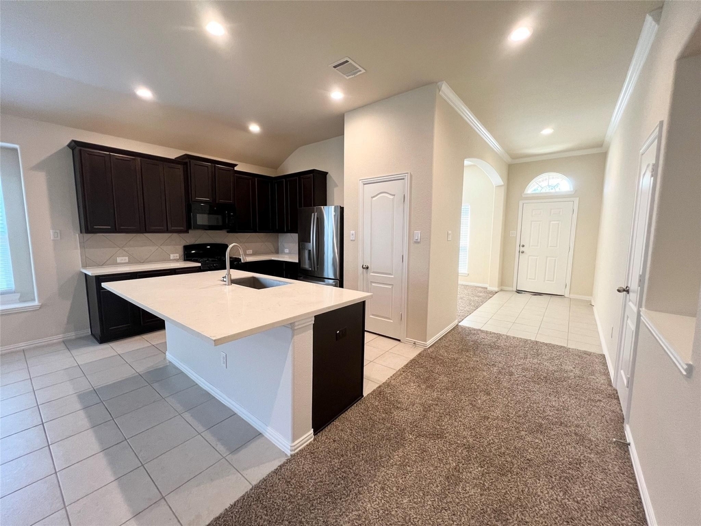 1507 Bella Garden Court - Photo 3