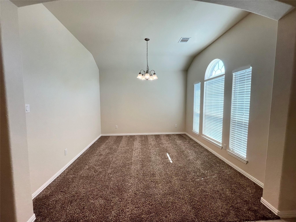 1507 Bella Garden Court - Photo 2