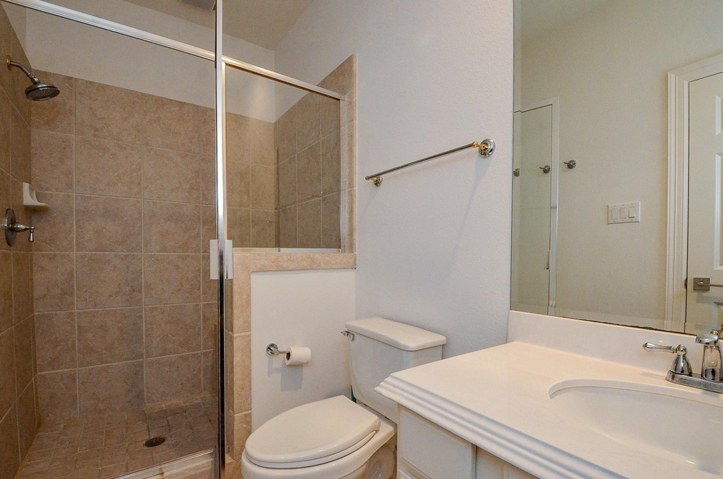 2826 Tudor Manor - Photo 34