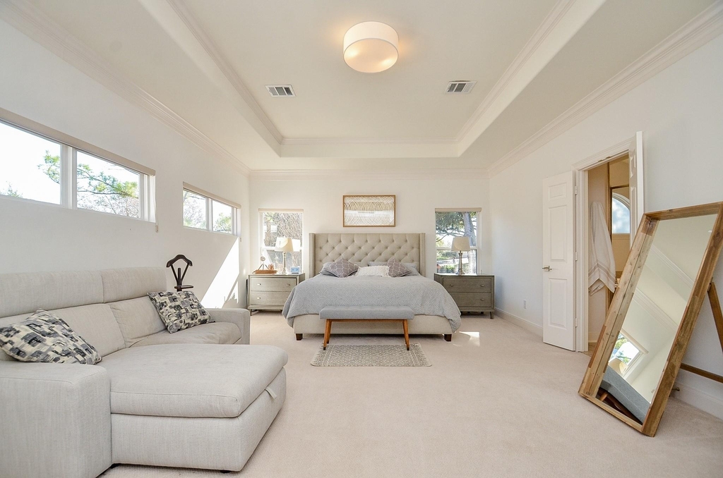2826 Tudor Manor - Photo 26