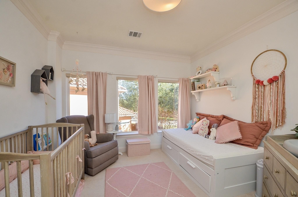 2826 Tudor Manor - Photo 39