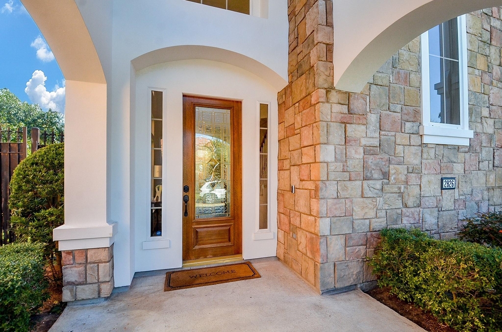 2826 Tudor Manor - Photo 44