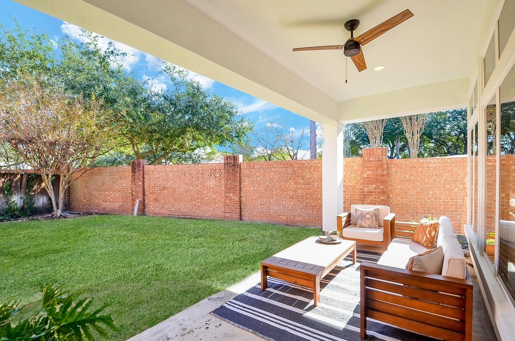 2826 Tudor Manor - Photo 46