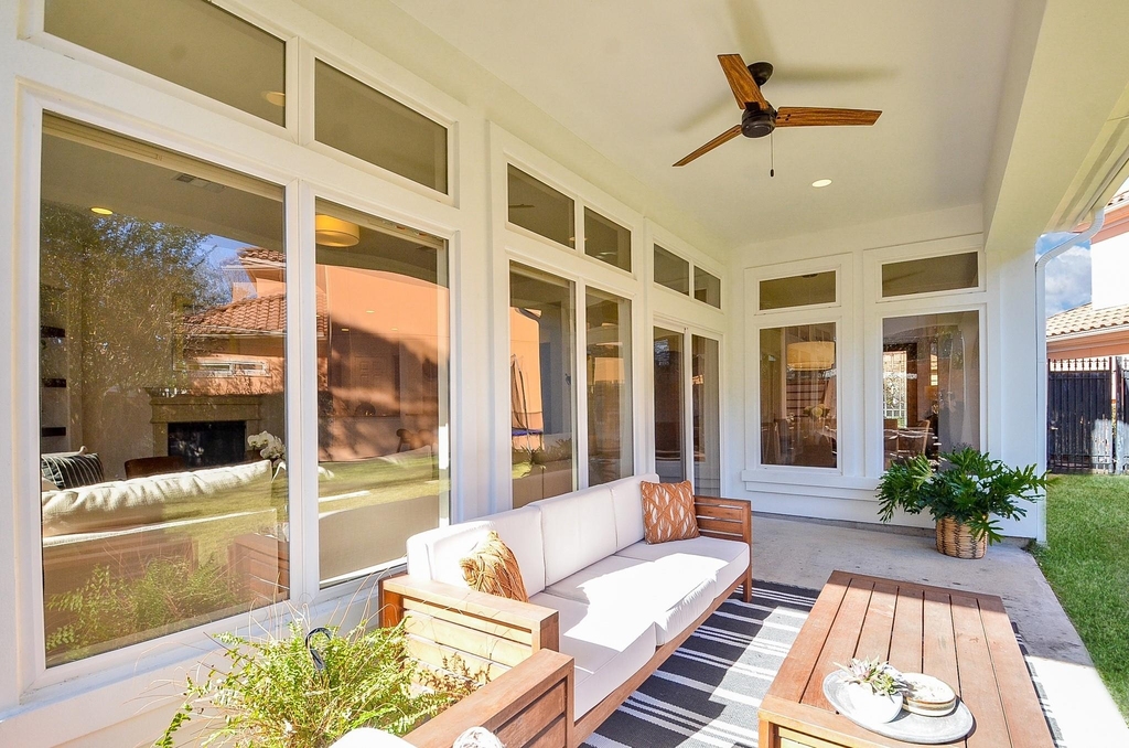 2826 Tudor Manor - Photo 45