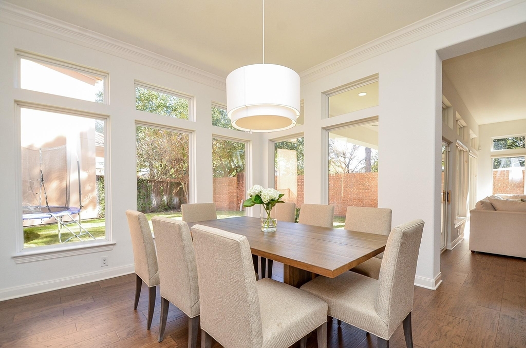 2826 Tudor Manor - Photo 6