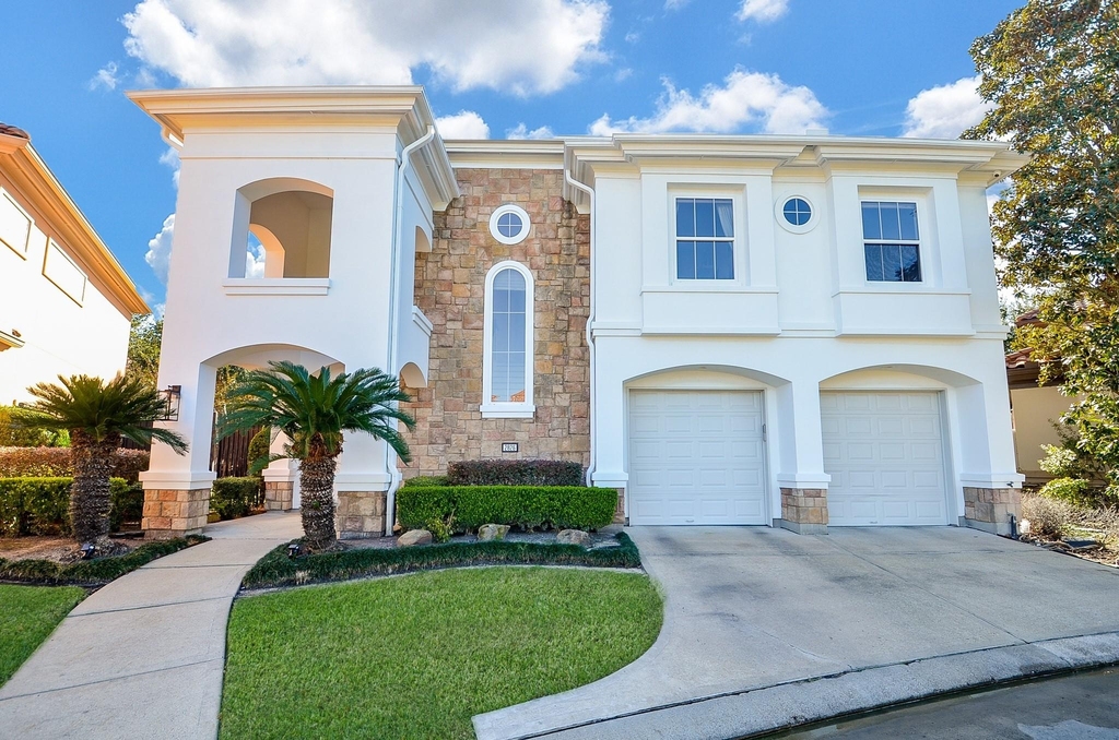 2826 Tudor Manor - Photo 43