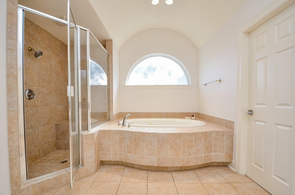 2826 Tudor Manor - Photo 29