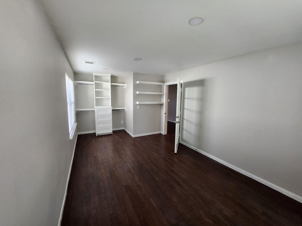 20718 Blanton Brook Drive - Photo 3