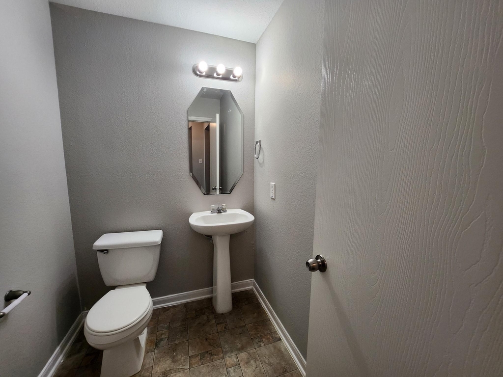 20718 Blanton Brook Drive - Photo 18