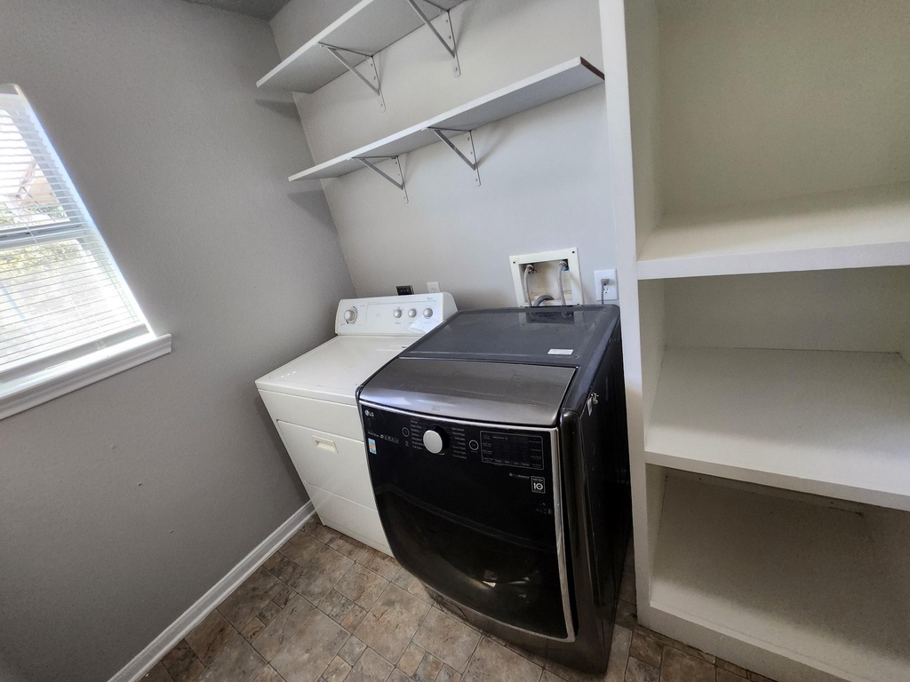 20718 Blanton Brook Drive - Photo 22