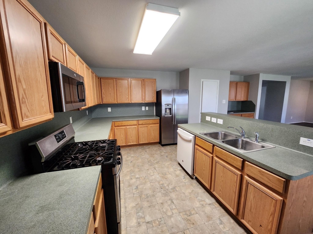 20718 Blanton Brook Drive - Photo 7