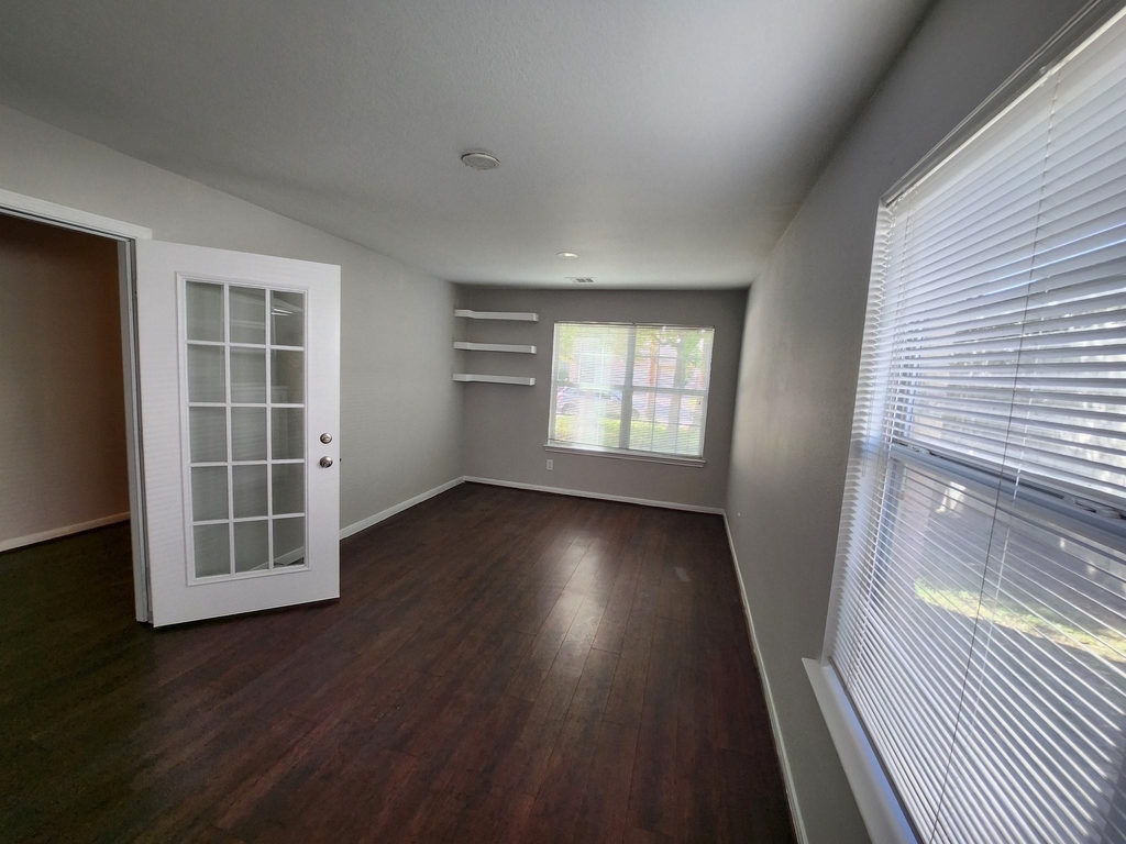 20718 Blanton Brook Drive - Photo 2