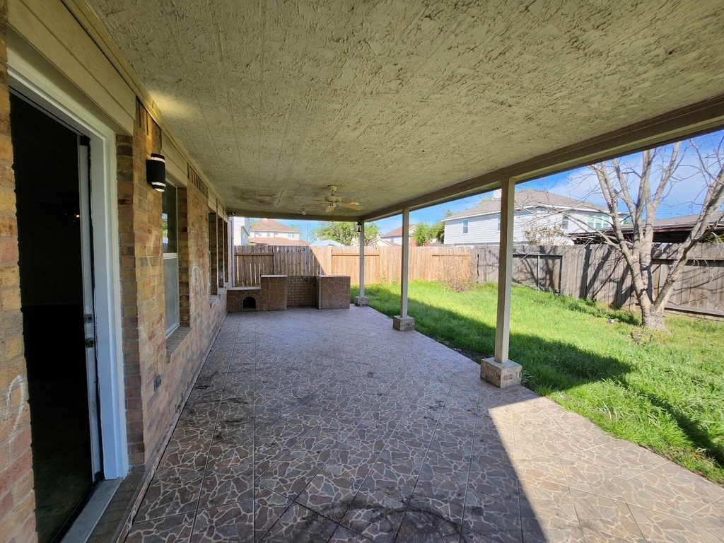 20718 Blanton Brook Drive - Photo 35
