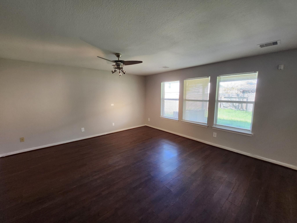 20718 Blanton Brook Drive - Photo 10