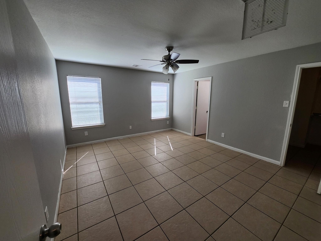 20718 Blanton Brook Drive - Photo 12
