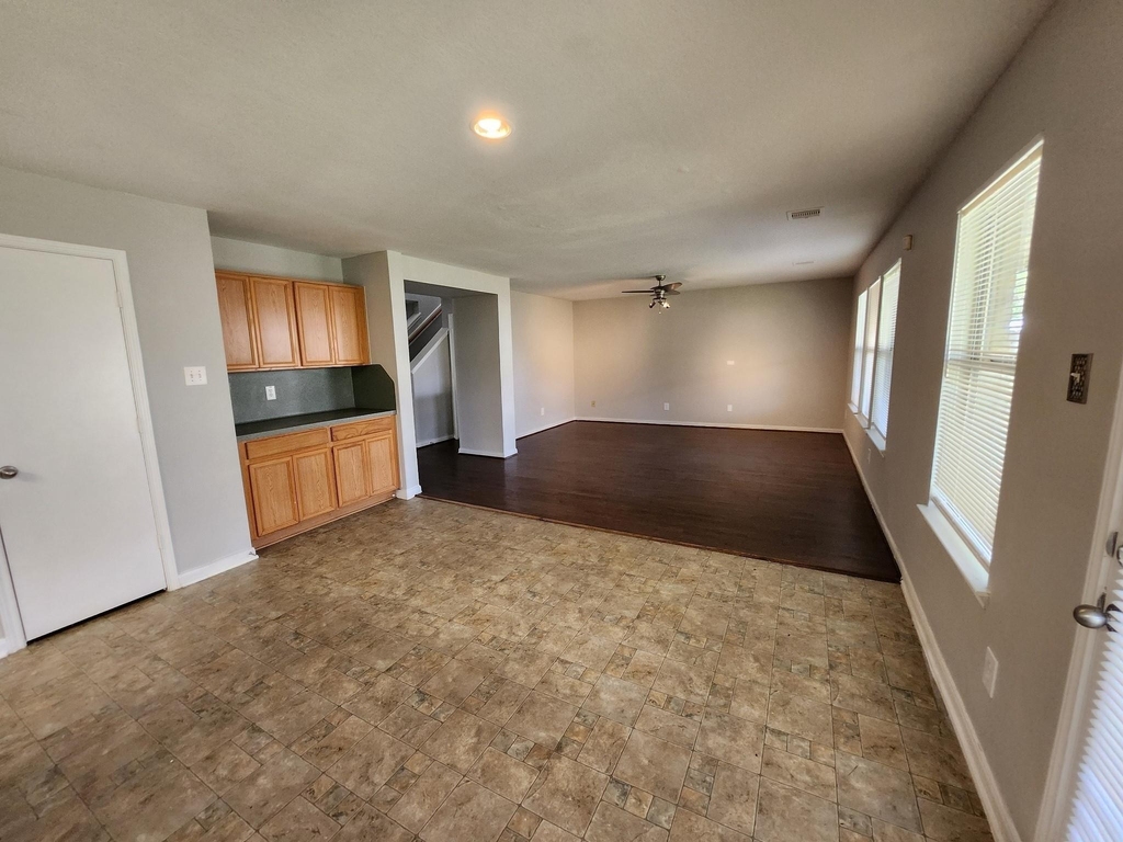 20718 Blanton Brook Drive - Photo 5