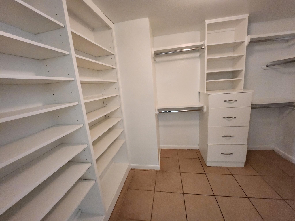 20718 Blanton Brook Drive - Photo 15