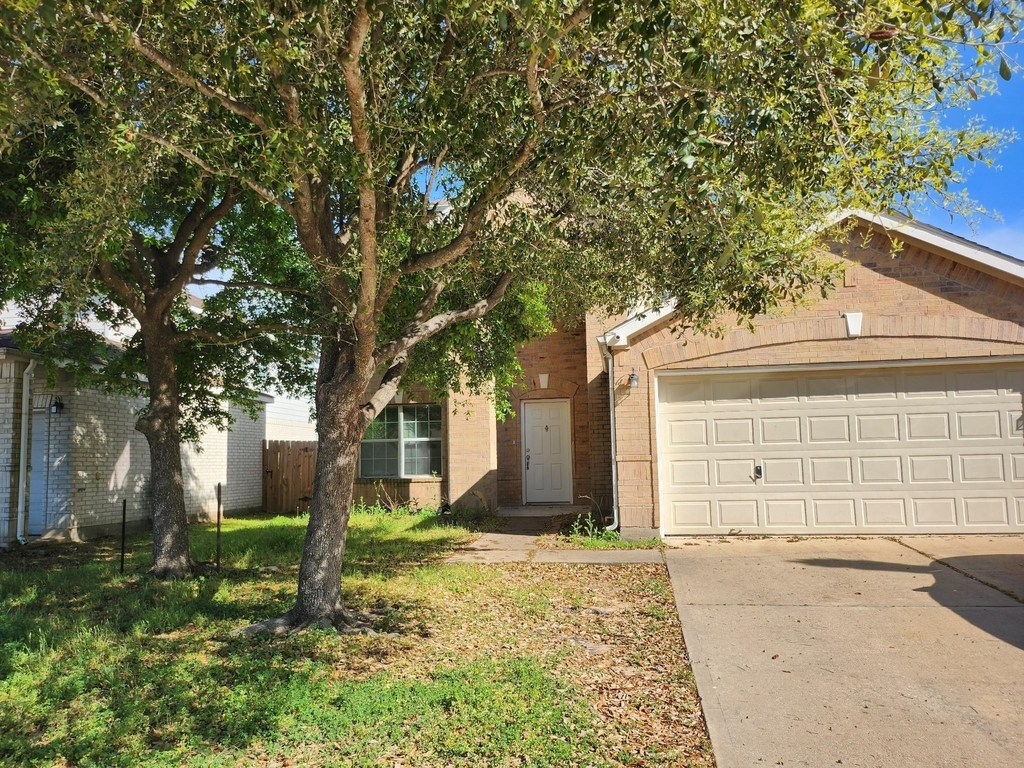 20718 Blanton Brook Drive - Photo 0