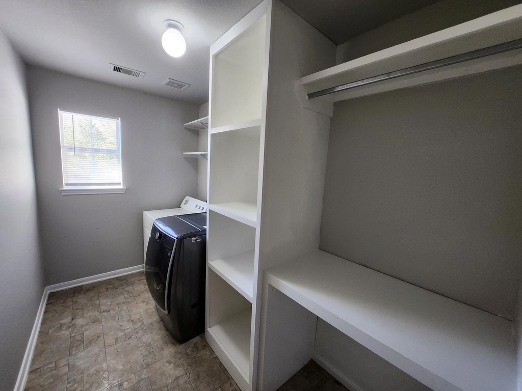 20718 Blanton Brook Drive - Photo 23