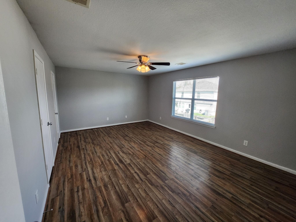 20718 Blanton Brook Drive - Photo 34