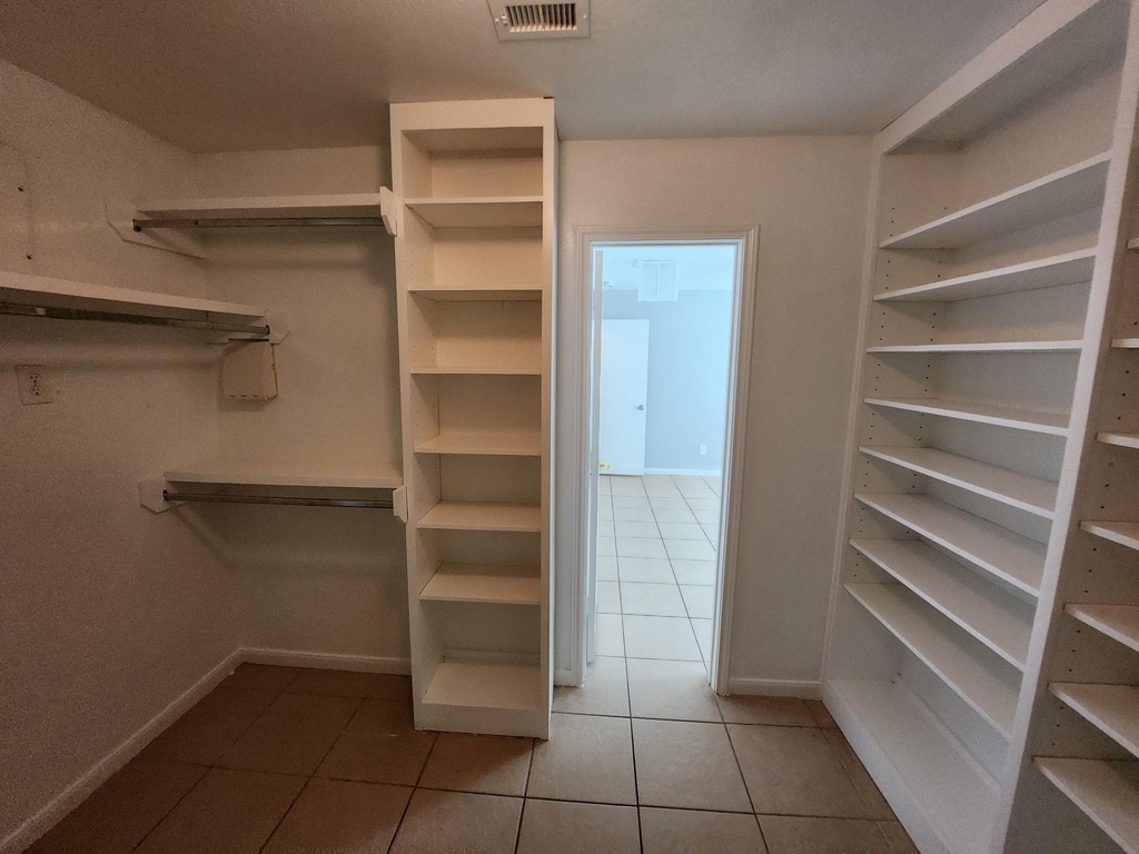 20718 Blanton Brook Drive - Photo 14