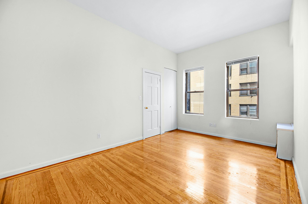 East 31st Street - Photo 1
