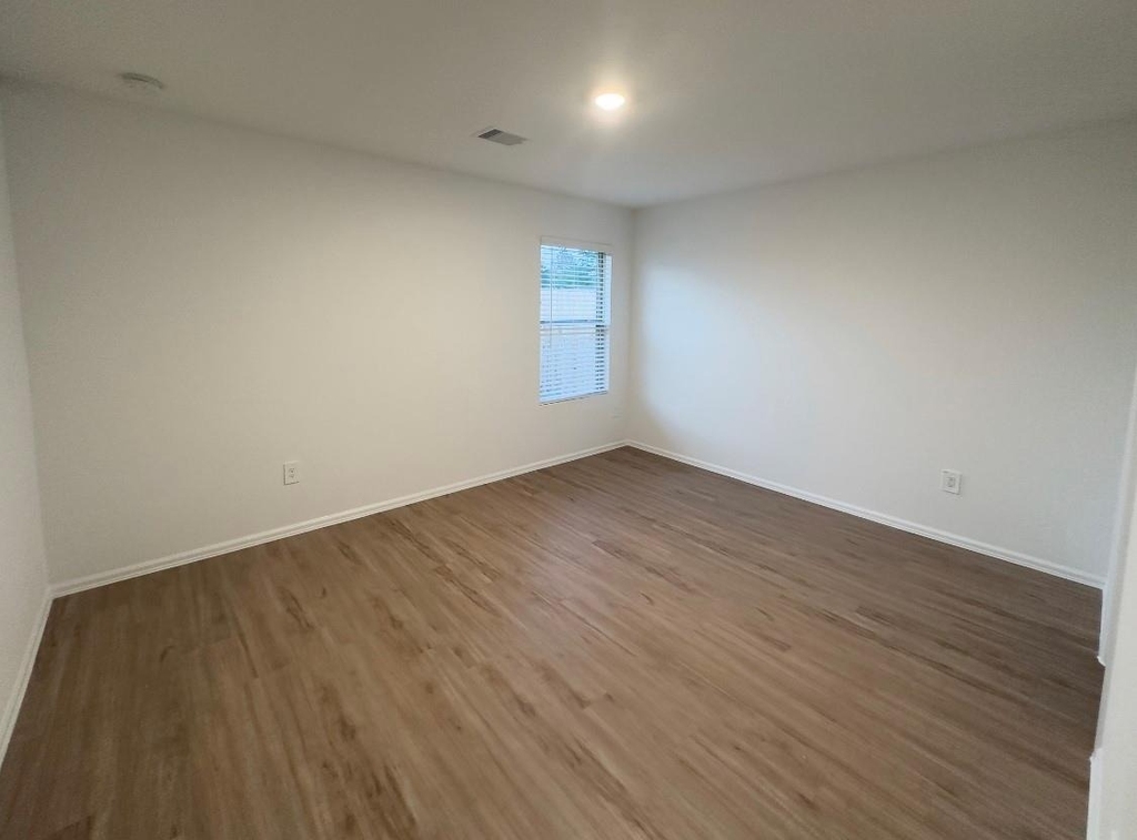 2802 Via Augusta Drive - Photo 5
