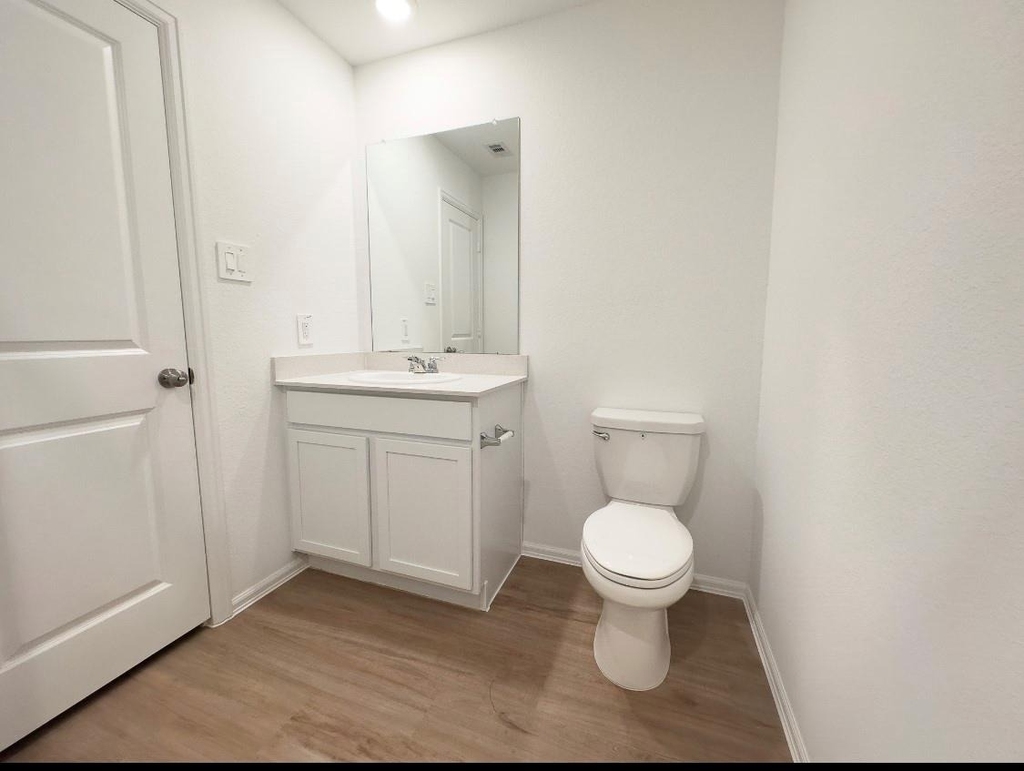 2802 Via Augusta Drive - Photo 13