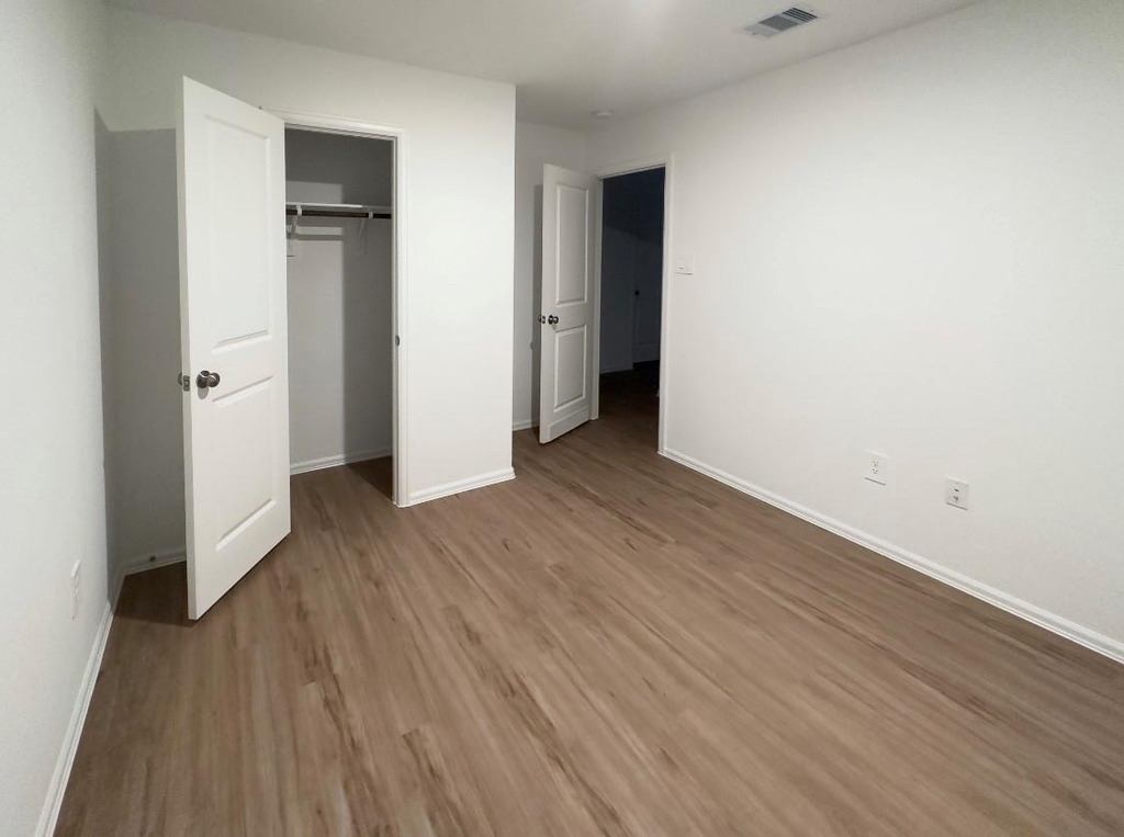 2802 Via Augusta Drive - Photo 9