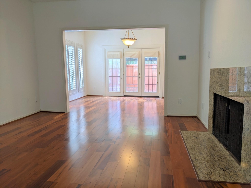 11711 Memorial Drive - Photo 1