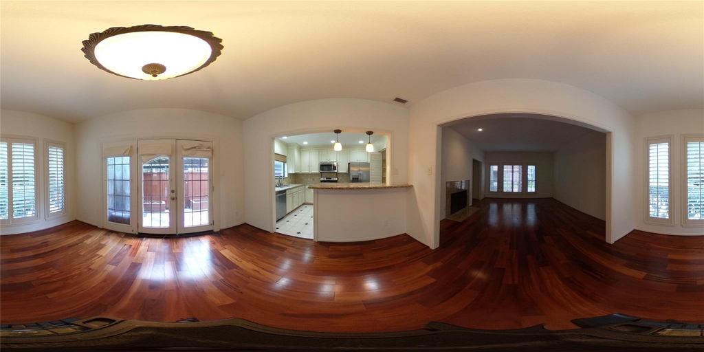 11711 Memorial Drive - Photo 29