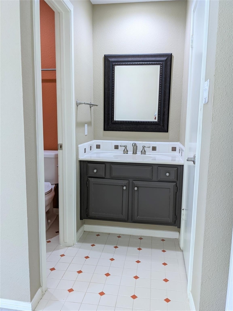 11711 Memorial Drive - Photo 19