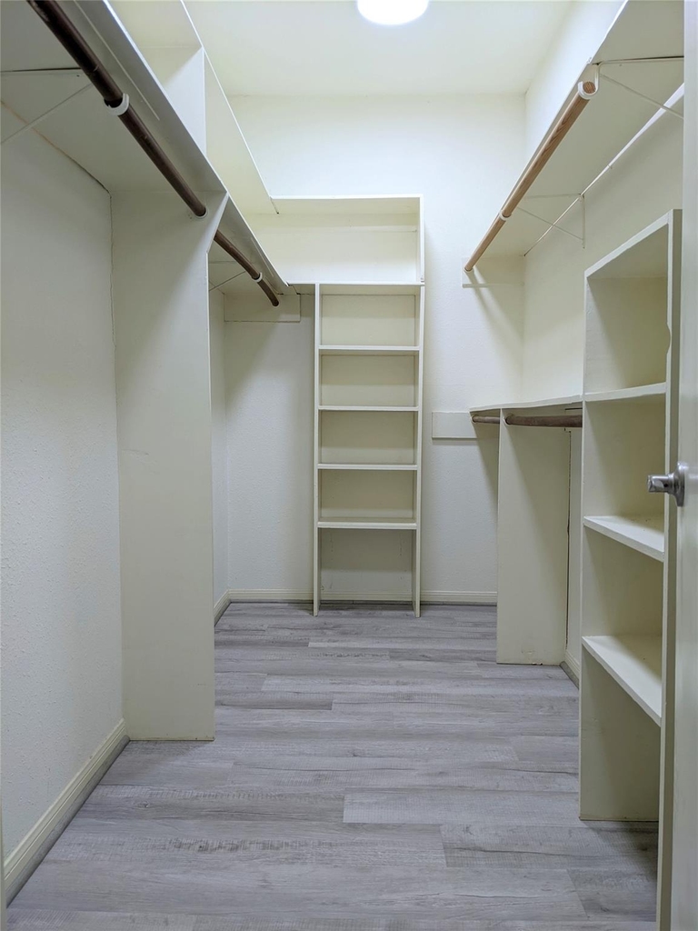 11711 Memorial Drive - Photo 15