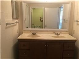 8055 Cambridge Street - Photo 8