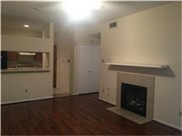 8055 Cambridge Street - Photo 9