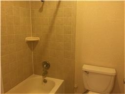 8055 Cambridge Street - Photo 15