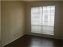 8055 Cambridge Street - Photo 6