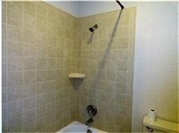 8055 Cambridge Street - Photo 4