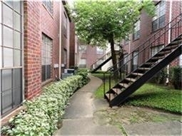 8055 Cambridge Street - Photo 0