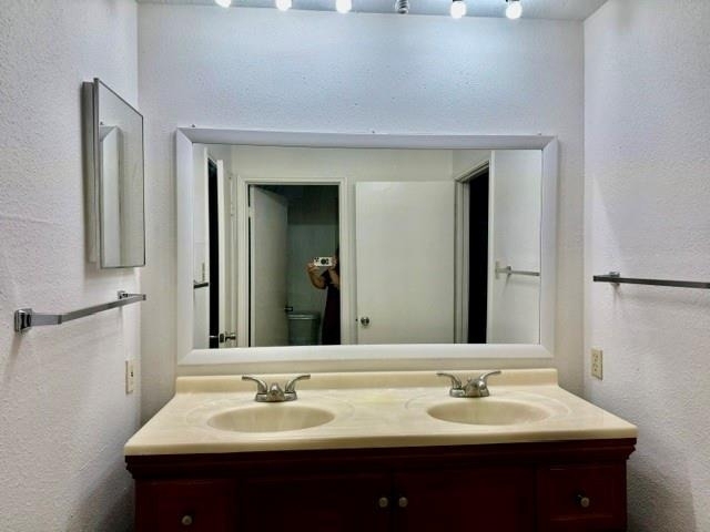 8055 Cambridge Street - Photo 18