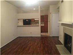 8055 Cambridge Street - Photo 3