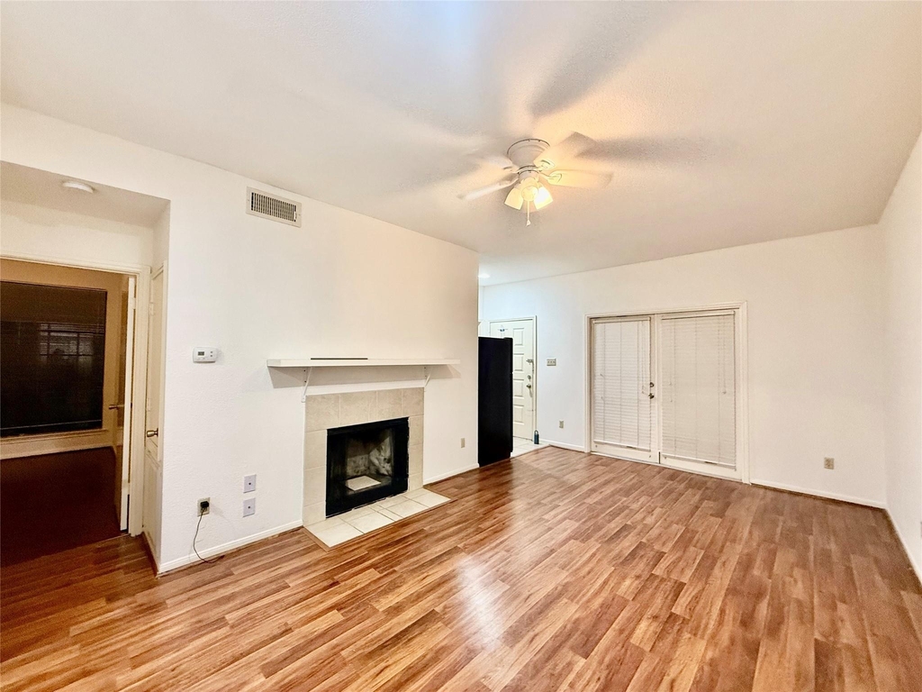8055 Cambridge Street - Photo 6