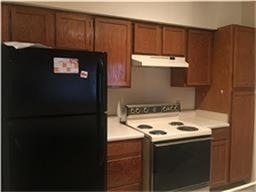 8055 Cambridge Street - Photo 5